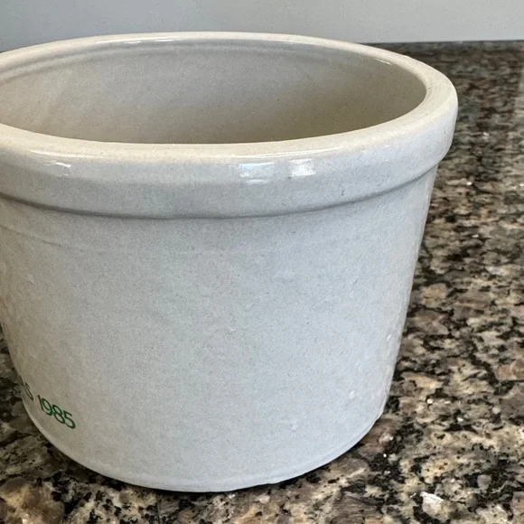 Boîte De 100 Petits Pots à Crabe Marshall MFG – Zinc – Spécial T-33 – NEUF